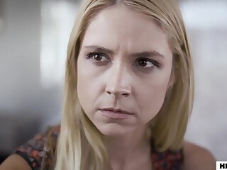 Pornô com a mãe